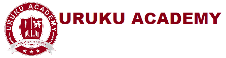 Uruku Academy